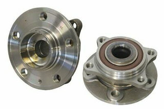 Front Wheel Hub for Volvo S70/v70/c70 1999-2009