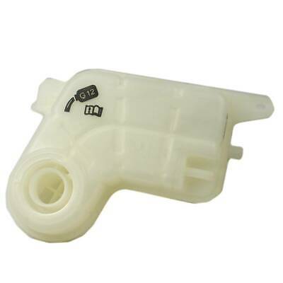 Expansion Tank for 04-15 Audi A4 A6 4F2 4F5 C6 2.4 3.2 Quattro 4F01214