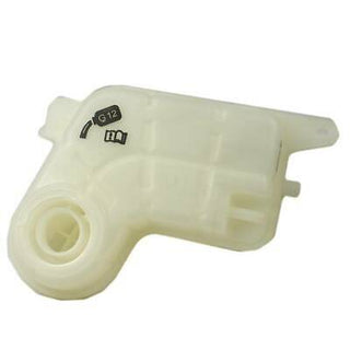 Expansion Tank for 04-15 Audi A4 A6 4F2 4F5 C6 2.4 3.2 Quattro 4F01214