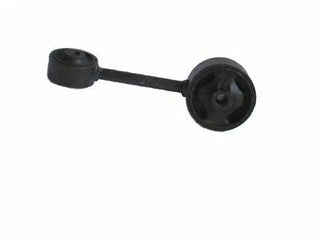 Engine Mount For Toyota Avalon MCX10 - Parts City Australia