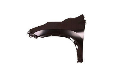 Guard Left Hand Side For Toyota Kluger Gsu50 2013-onwards
