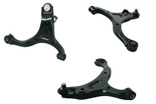 FRONT LOWER CONTROL ARM LEFT HAND SIDE FOR HYUNDAI SANTA FE CM 2006-2012
