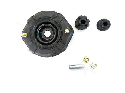 Rear Strut Mount For Nissan Maxima J31 2003-2009 High Quality