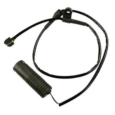 BMW Rear Brake Pad Wear Sensor E38 7 Series - Parts City Australia