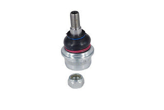 Front Low Ball Joint Outer For Mercedes Benz E-CLASS W211 - Parts City Australia