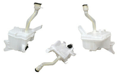 Washer Bottle For Toyota Corolla Zre152 Sd 2007-onwards