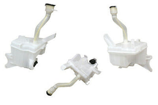Washer Bottle For Toyota Corolla Zre152 Sd 2007-onwards