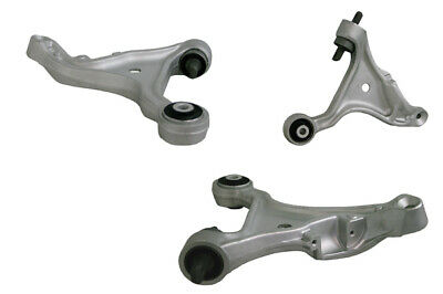 Front Lower Control Arm Right Hand Side For Volvo V70 2000-2008