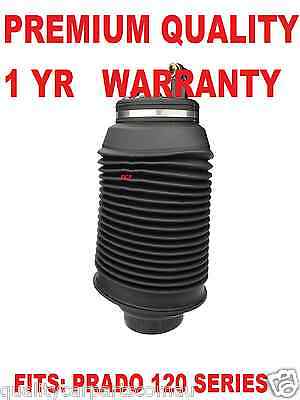 REAR RH AIR SUSPENSION SPRING FOR TOYOTA LANDCRUISER PRADO GRJ120 KDJ1