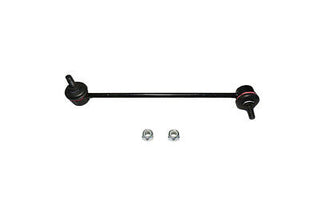 Front Sway Bar Link Right Hand Side For Kia Rio Jb Series 1 2005-2009