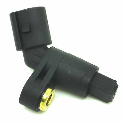 Front ABS Speed Sensor For VW Audi Skoda MK3 MK4 G - Parts City Australia