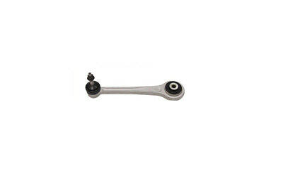 Upper Control Arm For Bmw 5 Series E60 2003-2010