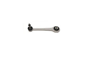 Upper Control Arm For Bmw 5 Series E60 2003-2010