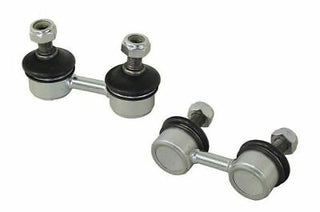 Front Sway Bar Link For Toyota Corolla Ae102r 1996-1998