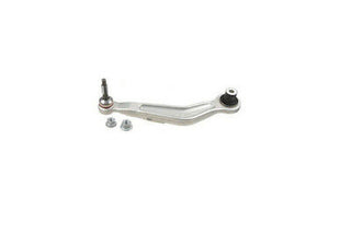 UPPER REAR CONTROL ARM LEFT HAND SIDE FOR BMW 5 SERIES E60 2003-2010