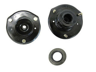 Front Strut Mount Right Hand Side For Lexus ES300 MCV20R - Parts City Australia