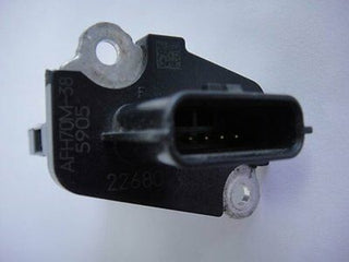 AIR FLOW METER FOR NISSAN MAXIMA J31 2003-ONWARDS PART# 22680-7S00