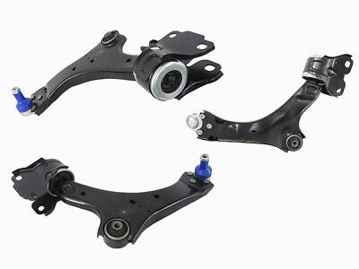Front Lower Control Arm Left Hand Side For VOLVO V70 2008-2013-Parts City Australia