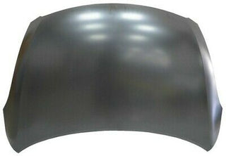 Suzuki Swift FZ Bonnet Hood - Parts City Australia