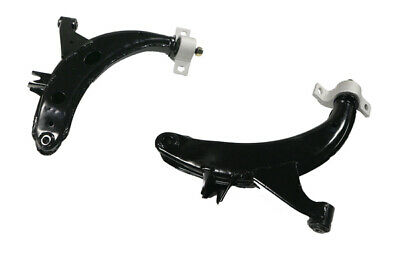 Front Lower Control Arm Right Hand Side For Subaru Forester Sf/sg 1997