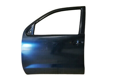 FRONT DOOR SHELL LEFT HAND SIDE FOR TOYOTA HILUX 2005-2015