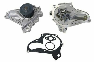 Water Pump For Toyota Rav4 Sxa10 1994-2000