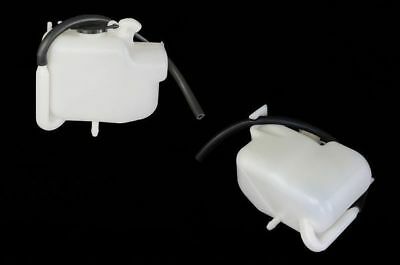 Overflow Bottle For Toyota Camry Cv36 2002-2006