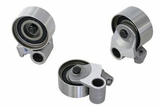 Timing Belt Tensioner For Toyota Prado J150 2009-onwards