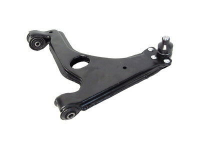 Front Lower Control ARM Left-hand Side For Holden Astra TS - Parts City Australia