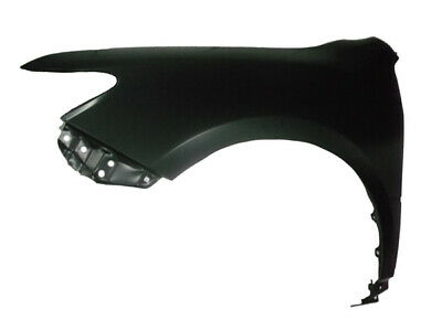 GUARD LEFT HAND SIDE FOR TOYOTA AURION GSV50 2012-ONWARDS