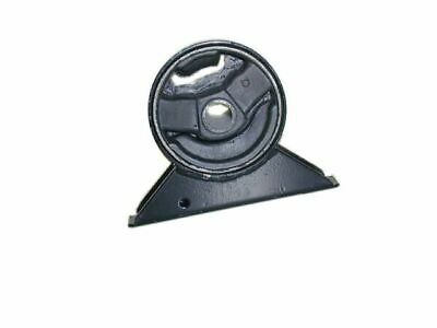 FRONT ENGINE MOUNT FOR PROTON WIRA 1995-1996