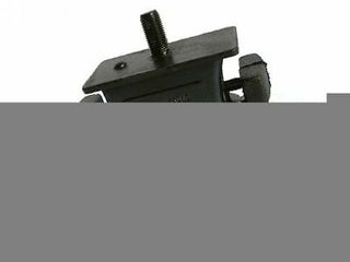 FRONT ENGINE MOUNT FOR TOYOTA HILUX RZN100 SERIES 1997-2005