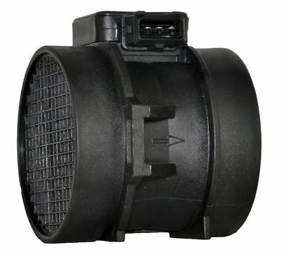 MASS AIR FLOW SENSOR METER FOR BMW HYUNDAI SONATA G6AV 2.5L 2.8L 1999-