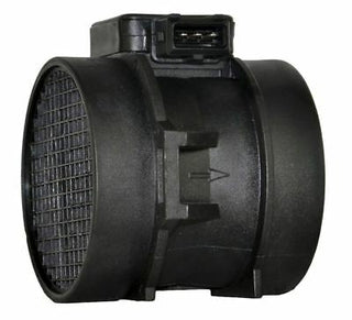 MASS AIR FLOW SENSOR METER FOR BMW HYUNDAI SONATA G6AV 2.5L 2.8L 1999-