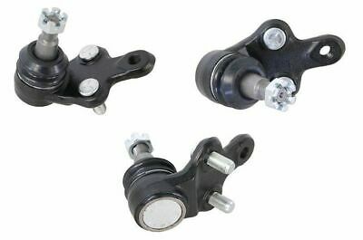 Front Lower Ball Joint For lexus ES300 MCV20R - Parts City Australia