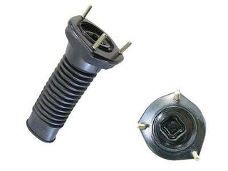 REAR STRUT MOUNT LEFT HAND SIDE FOR LEXUS ES300 MCV20R 1996-2001 - Parts City Australia