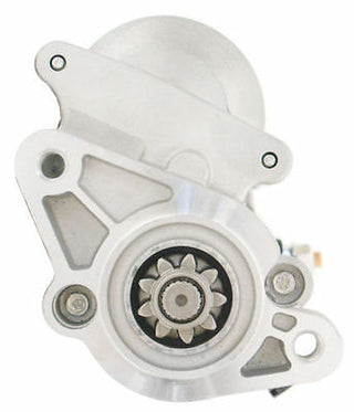 STARTER MOTOR FOR TOYOTA HILUX VZN210 PETROL 5VZ-FE 3.4LTR 2002-2005