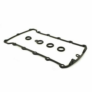 ROCKER VALVE COVER GASKET ENGINE FOR BMW E30 E36 - Parts City Australia