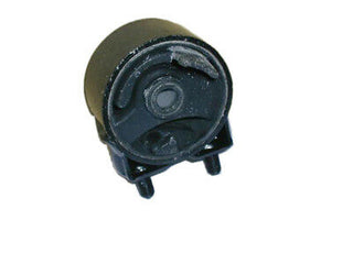 Rear Engine Mount For Mazda 121 DB 1990-1997