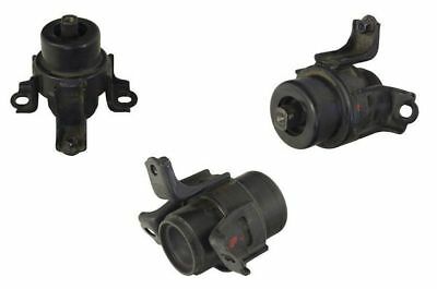 FRONT ENGINE MOUNT FOR TOYOTA AVALON MCX10 2000-2003