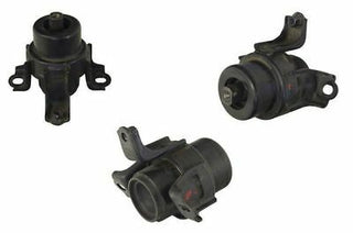 FRONT ENGINE MOUNT FOR TOYOTA AVALON MCX10 2000-2003