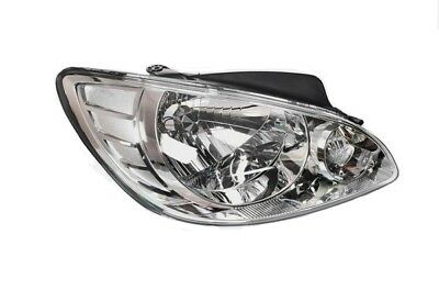 Headlight Right Hand Side For HYUNDAI GETZ TB 2005-2011