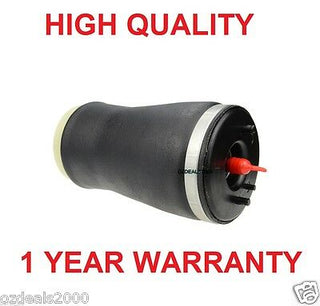 AIR SUSPENSION REAR LEFT SPRING FOR BMW - Parts City Australia