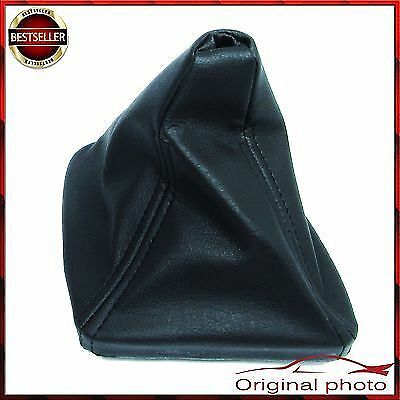 GEAR KNOB SHIFT BOOT COVER FOR BMW - Parts City Australia