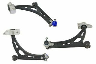 Front Lower Control Arm Right Hand Side For Volkswagen Jetta 1k 2006-2