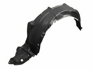Guard Liner Left Hand Side For Toyota Corolla Zre152 2009-2012