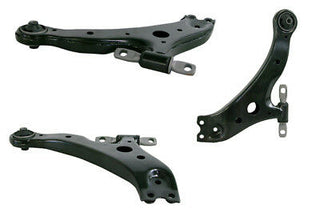 Front Lower Control Arm Right Hand Side For Toyota Tarago Acr30 2000-2