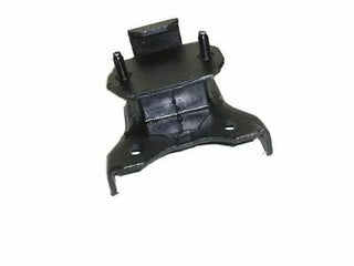 Rear Engine Mount For MAZDA E SERIES - Parts City Australia