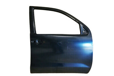 Front Door Shell Right Hand Side For Toyota Hilux - Parts City Australia