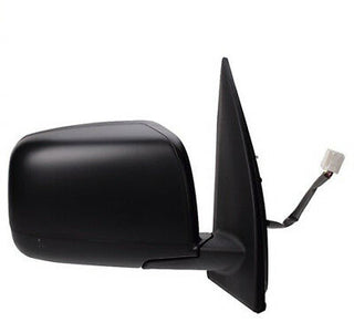 DOOR MIRROR RIGHT HAND SIDE FOR NISSAN X-TRAIL T31 2007-2014